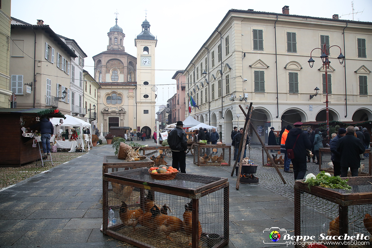 VBS_6182 - Fiera Storica del Cappone 2024.jpg
